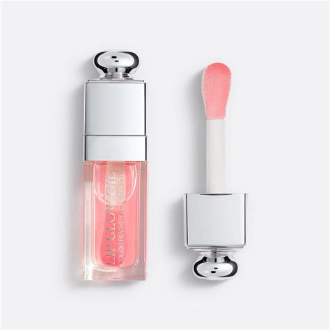 dior lip oik|dior lip oil on sale.